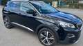 Peugeot 3008 3008 BlueHDi 130ch S Noir - thumbnail 4