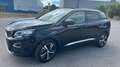 Peugeot 3008 3008 BlueHDi 130ch S Noir - thumbnail 1