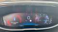 Peugeot 3008 3008 BlueHDi 130ch S Noir - thumbnail 2