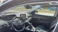 Peugeot 3008 3008 BlueHDi 130ch S Noir - thumbnail 3