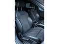 Audi A5 quattro sport Gris - thumbnail 24