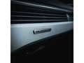 Audi A5 quattro sport Gris - thumbnail 19