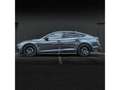 Audi A5 quattro sport Gris - thumbnail 3