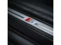 Audi A5 quattro sport Gris - thumbnail 25