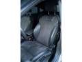 Audi A5 quattro sport Gris - thumbnail 18