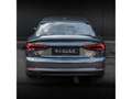 Audi A5 quattro sport Gris - thumbnail 9