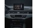 Audi A5 quattro sport Gris - thumbnail 20