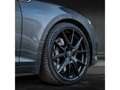 Audi A5 quattro sport Gris - thumbnail 8