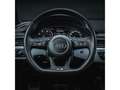 Audi A5 quattro sport Gris - thumbnail 11