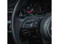 Audi A5 quattro sport Gris - thumbnail 12