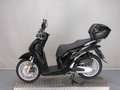 Honda SH 150i E ABS Noir - thumbnail 4