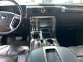 HUMMER H2 6.2 SUT lichte vracht Bleu - thumbnail 9