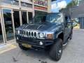 HUMMER H2 6.2 SUT lichte vracht Bleu - thumbnail 2