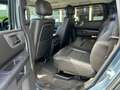 HUMMER H2 6.2 SUT lichte vracht Bleu - thumbnail 10