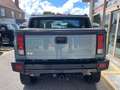 HUMMER H2 6.2 SUT lichte vracht Bleu - thumbnail 7