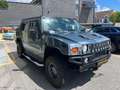 HUMMER H2 6.2 SUT lichte vracht Bleu - thumbnail 5