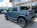 HUMMER H2 6.2 SUT lichte vracht Bleu - thumbnail 6