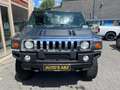 HUMMER H2 6.2 SUT lichte vracht Bleu - thumbnail 4