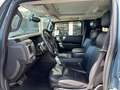 HUMMER H2 6.2 SUT lichte vracht Bleu - thumbnail 8
