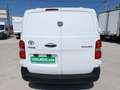 Toyota Proace Furgón Medio (L1) 2.0D Comfort carga+ 122 Blanco - thumbnail 22