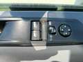 Toyota Proace Furgón Medio (L1) 2.0D Comfort carga+ 122 Blanco - thumbnail 12