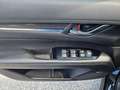 Mazda CX-5 G160 AWD Revolution Schwarz - thumbnail 12