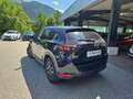 Mazda CX-5 G160 AWD Revolution Schwarz - thumbnail 3