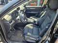 Mazda CX-5 G160 AWD Revolution Schwarz - thumbnail 11
