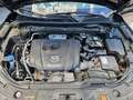Mazda CX-5 G160 AWD Revolution Schwarz - thumbnail 19