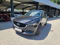 Mazda CX-5 G160 AWD Revolution Schwarz - thumbnail 2