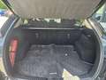 Mazda CX-5 G160 AWD Revolution Schwarz - thumbnail 6