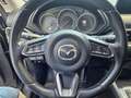 Mazda CX-5 G160 AWD Revolution Schwarz - thumbnail 14
