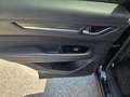 Mazda CX-5 G160 AWD Revolution Schwarz - thumbnail 9