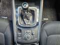 Mazda CX-5 G160 AWD Revolution Schwarz - thumbnail 16