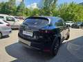 Mazda CX-5 G160 AWD Revolution Schwarz - thumbnail 4