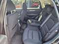 Mazda CX-5 G160 AWD Revolution Schwarz - thumbnail 8