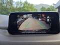 Mazda CX-5 G160 AWD Revolution Schwarz - thumbnail 18