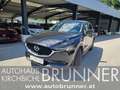 Mazda CX-5 G160 AWD Revolution Schwarz - thumbnail 1