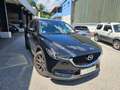 Mazda CX-5 G160 AWD Revolution Schwarz - thumbnail 5