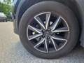 Mazda CX-5 G160 AWD Revolution Schwarz - thumbnail 20