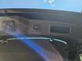 Mazda CX-5 G160 AWD Revolution Schwarz - thumbnail 7