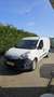 Opel Combo 1.3 CDTi L2H1 Edit INRICHTING Wit - thumbnail 1