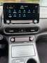 Hyundai KONA 64 kWh Techno PowerPack Argent - thumbnail 15