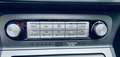 Hyundai KONA 64 kWh Techno PowerPack Zilver - thumbnail 5