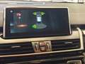 BMW 218 Serie 2  Gran Tourer 218d Gran Tourer Luxury busin Zwart - thumbnail 17