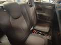 BMW 218 Serie 2  Gran Tourer 218d Gran Tourer Luxury busin Zwart - thumbnail 14