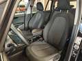 BMW 218 Serie 2  Gran Tourer 218d Gran Tourer Luxury busin Zwart - thumbnail 13