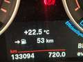 BMW 218 Serie 2  Gran Tourer 218d Gran Tourer Luxury busin Zwart - thumbnail 15