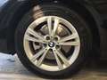 BMW 218 Serie 2  Gran Tourer 218d Gran Tourer Luxury busin Zwart - thumbnail 16