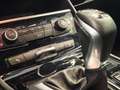 BMW 218 Serie 2  Gran Tourer 218d Gran Tourer Luxury busin Zwart - thumbnail 12